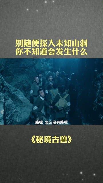 你真的会正确给奶瓶消毒吗？这3种方式很多人做错，你用了哪种？