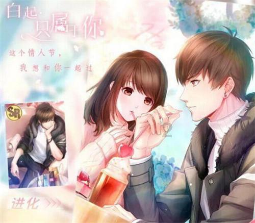 海口市美兰区政协委员崔茂毅:因地制宜发展东寨港红树林观鸟旅游产业