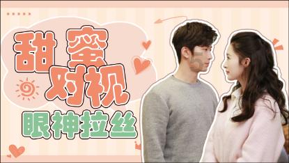 奥日与黑暗森林