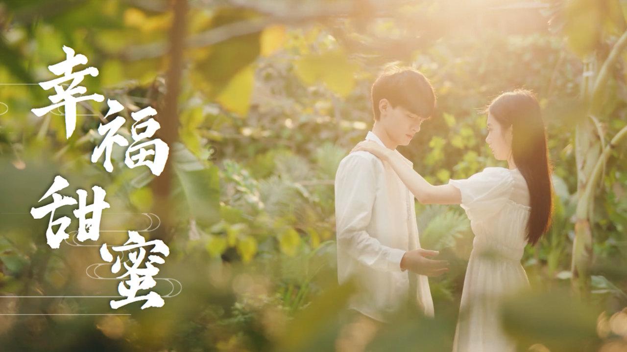 合金装备崛起复仇
