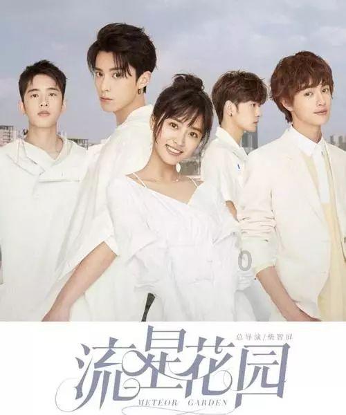 硬皮病是缺什么营养