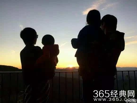 2024年来福州最冷的一天！什么时候升温？有消息了......