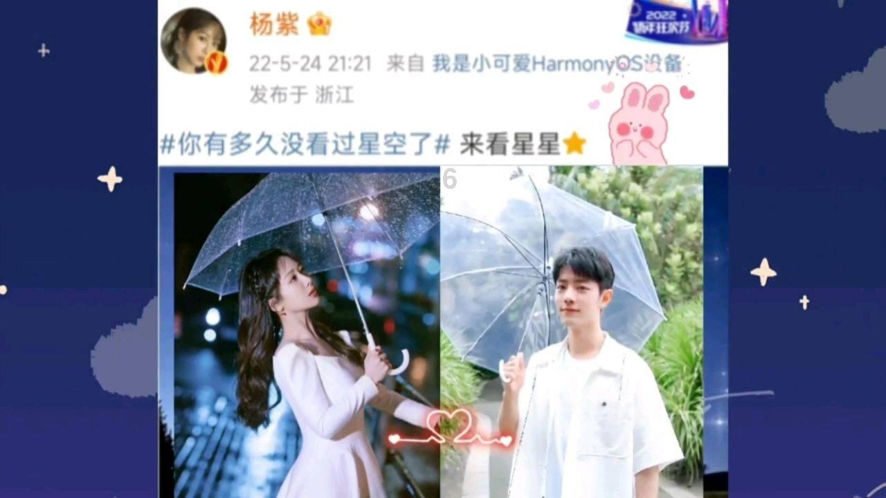 什么是白名单卡？白名单卡有什么优势？