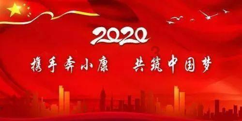 探索现在的男生都不想谈恋爱了吗?,解答你的疑惑