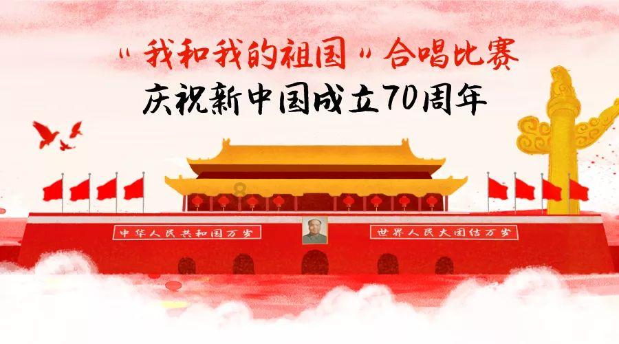运货车翻翻看