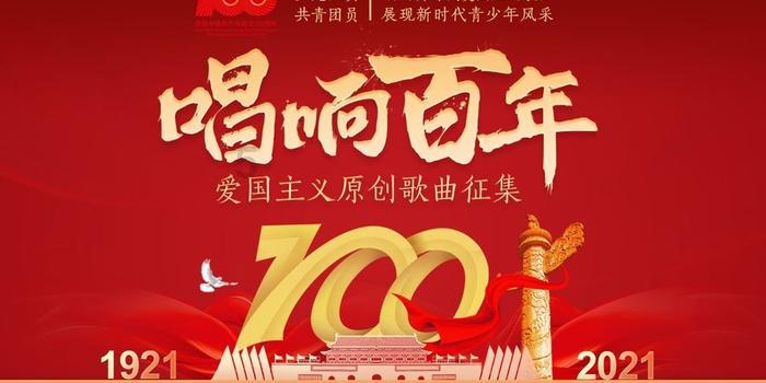 暴雪!大暴雪!预报图全黑了!中央气象台:离谱,头一次见