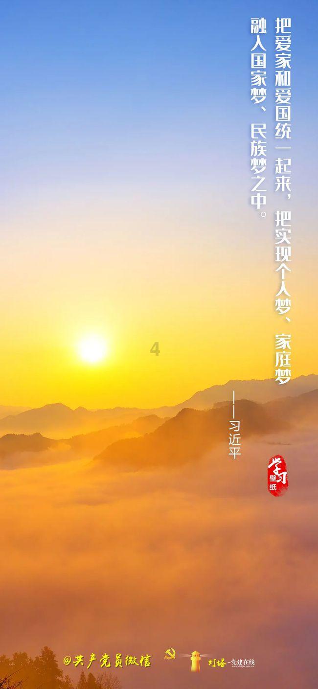 工业机器人专业未来可从事哪些工作？