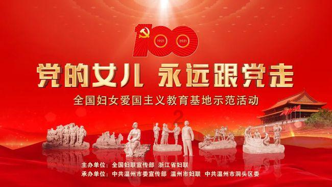 女人生过孩子和没生过孩子到底有什么区别游戏画面