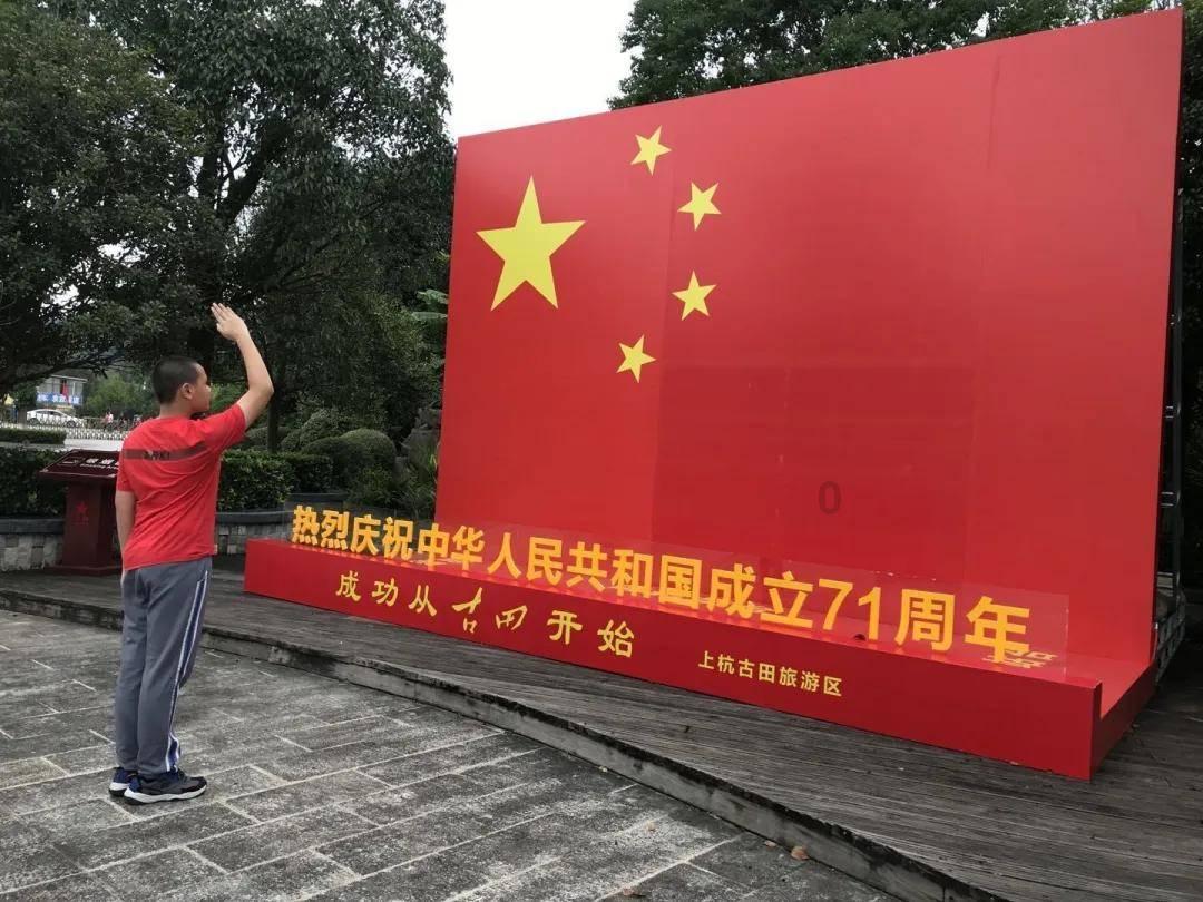 欧洲卡车模拟2