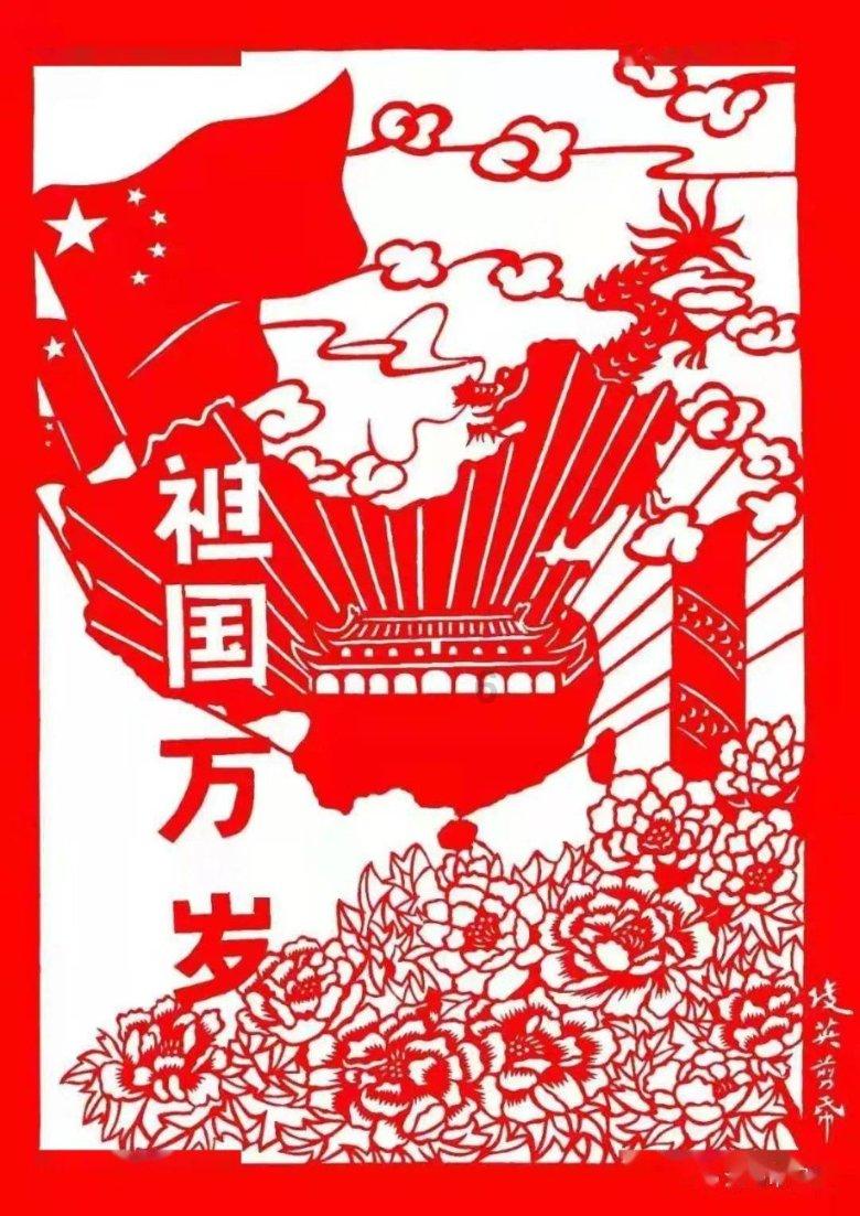 逃离沙地