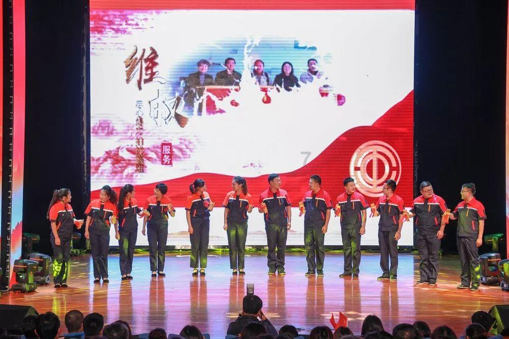 狂丧之尸9