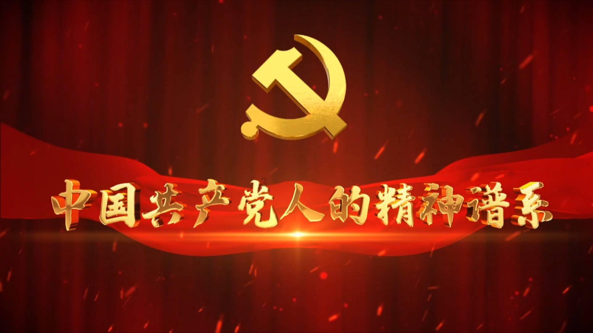 自动驾驶高速货运在京津塘启动测试