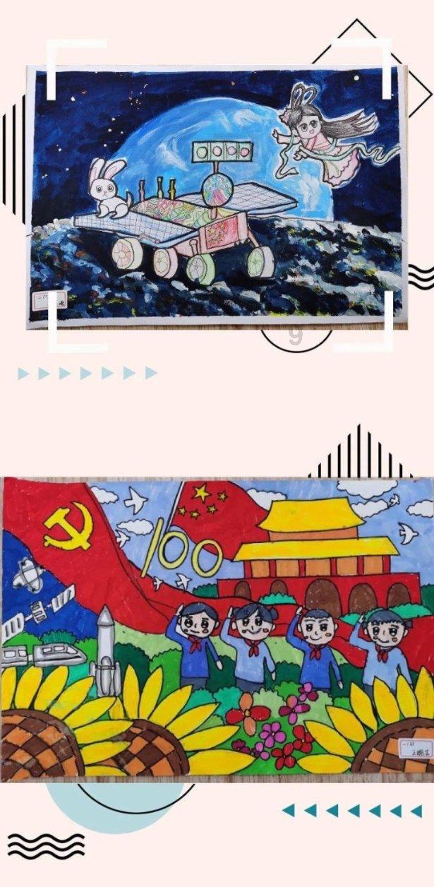 差强人意!江苏女排赢球难言高兴,杨佳5局3分,吴梦洁唐欣效率低