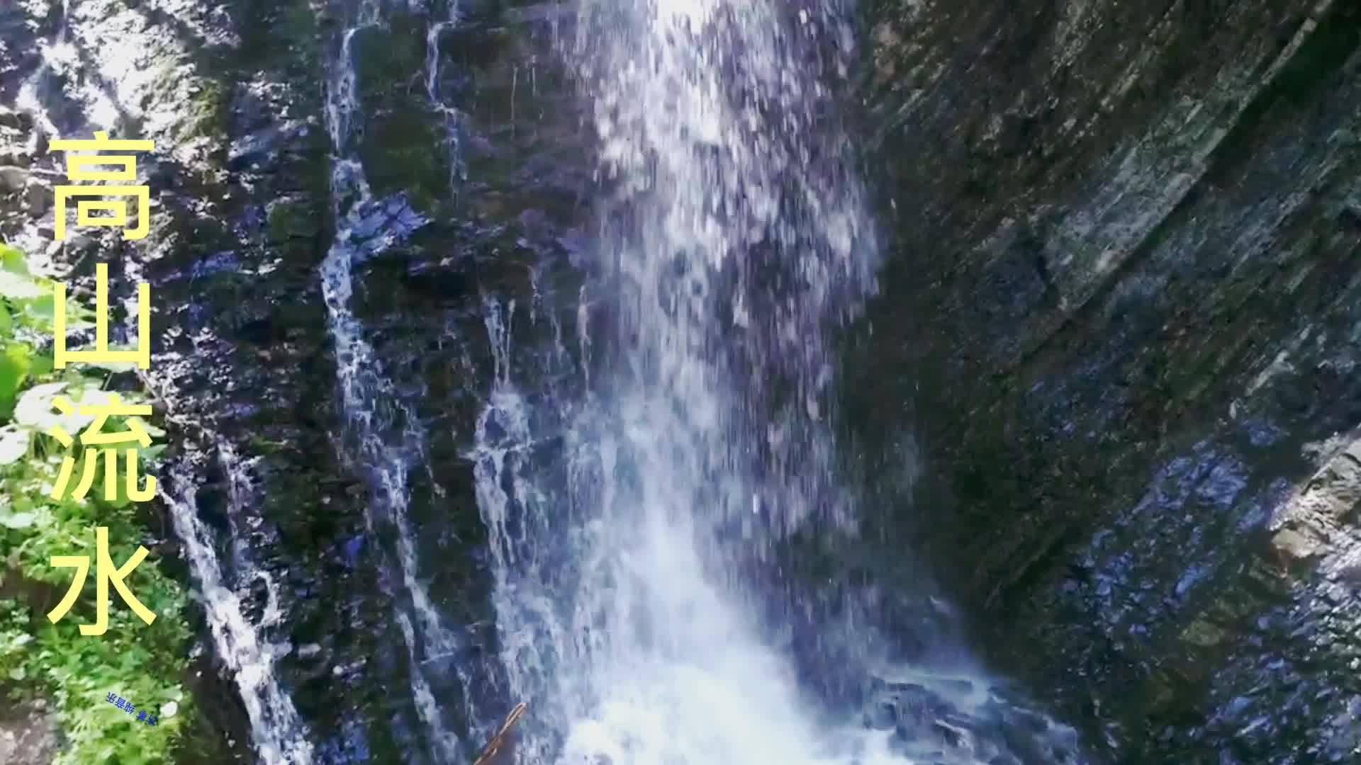 天津一家开在居民楼里面的炒饭，开了十几年每天都要排队才能吃到