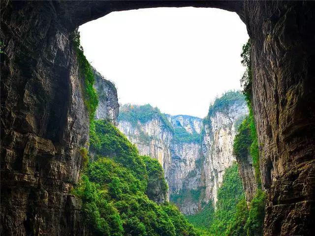 周末回家得知爷爷奶奶给我妈介绍了对象,一时间脑子空白,我该如何面对家里?-最新最全的周末回家得知爷爷奶奶给我妈介绍了对象,一时间脑子空白,我该如何面对家里?资讯平台