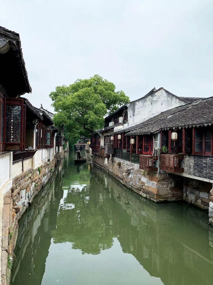 快手蛋仔派对下载安装游戏画面