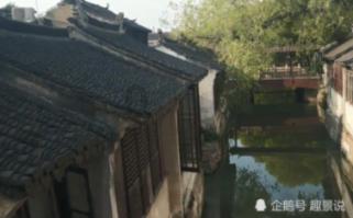 逗小猴开心系列214