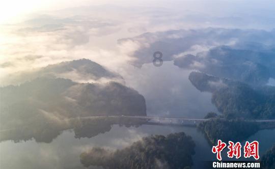 万词王